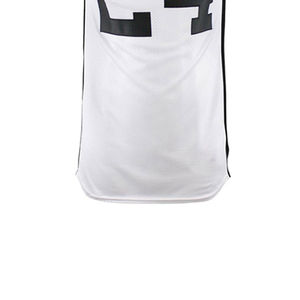 ชุดเสื้อฟุตบอลกางเกงอเมริกันออกแบบได้ตามต้องการ - Product Image 5