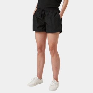 Short de sport unisexe, léger, respirant, à séchage rapide, respectueux de l'environnement, taille élastique, imprimé - Product Image 2