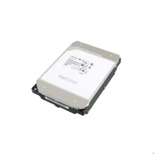 Hiệu suất cao <span class=keywords><strong>6TB</strong></span> 7.2K 3.5 <span class=keywords><strong>SAS</strong></span> doanh nghiệp ổ cứng SATA 6 Gb/giây giao diện cho kết nối đáng tin cậy - Product Image 6