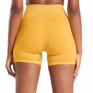 Best For Fitness Wear <b>Women's</b> Compression <b>Shorts</b> Top Trending <b>Women's</b> Compression <b>Shorts</b> - Product Image 5
