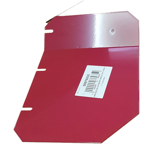 Protezione Esterna Destra per WM1100 6V Modello Rif. 976935 Compatibile con Wm1100 - Product Image 1