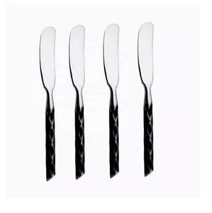 Metal <b>Cheese</b> Spreader With Gold Plated Pineapple Design Handle New Metal <b>Cheese</b> <b>Set</b> for <b>Cheese</b> New Design Metal <b>Knives</b> - Product Image 5