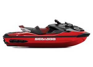 ENTREGA A TODO EL MUNDO Sea-Doo 300, 325 - Product Image 3