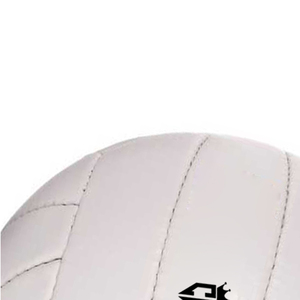 Servicio OEM Mejor calidad Tamaño personalizado 4 Balones de fútbol gaélico Cuero PU Balones de fútbol gaélico oficial GAA - Product Image 5