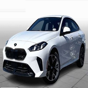 Nuevo BMW Serie 2 Gran Coupé 228 Sedán 4 Puertas 2026 (2.0L 4 Cilindros Turbo 7AM) - Product Image 3