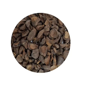 เปลมะพร้าวคุณภาพสูง - คุณภาพดีที่สุด 100% / เปลมะพร้าว, เปลวอลนัท - Product Image 4