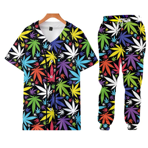 ชุดวอร์มสำหรับผู้หญิงแจ็คเก็ตขนเป็ดไนลอน/โพลีเอสเตอร์สีชมพูชุดวอร์มแบบบางสำหรับผู้ชาย - Product Image 4