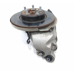 Brazo de Suspensión Trasero Izquierdo para Land Rover Discovery Sport (L550) FK72-6A969-AF (14>18) - Product Image 4