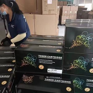 Cartouche de toner compatible de haute qualité <span class=keywords><strong>W1106</strong></span>/ MFP135/137/106A - Product Image 6