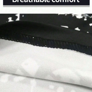 Protège-éruptions respirant en gros pour hommes au Pakistan Meilleure qualité Protège-éruptions à manches longues Protège-éruptions pour adultes Protège-éruptions pour garçons - Product Image 5