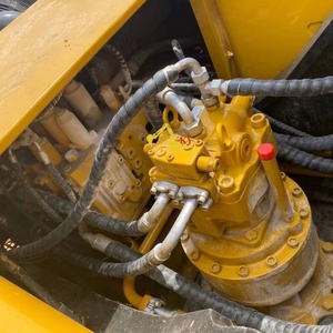 Second-hand <strong>Excavator</strong> <strong>Price</strong> Cheap Powerful <strong>Sany</strong> SY215 Used <strong>Excavator</strong> for Sale Original Construction Machinery - Product Image 2