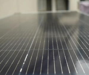 2023 mejor seguridad y triciclo eléctrico popular de 60V 1000W para carga Max Body Solar Powerd - Product Image 2