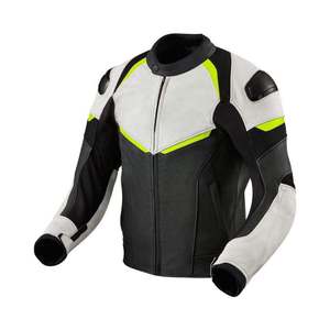 Ropa de carreras de motos, chaqueta textil ligera para moto a la venta, superventas, Mejor Proveedor, chaqueta para moto - Product Image 5