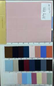 Tela de Algodón de Giza de Alta Calidad, Material Súper Suave y Transpirable a un Precio Accesible - Product Image 5