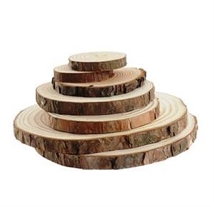 SUSTOMIZE SIZES High Quality <b>Wood</b> <b>Slices</b> Wholesale Custom <b>Wood</b> Coaster Set With Handmade Bone and Brass Inlay Made in India - Product Image 1