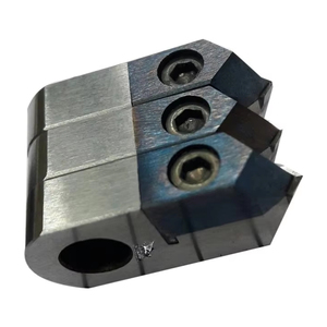 Eaglion เครื่องมือเพชร140 2มม. สำหรับเครื่องประดับเครื่องเพชรพลอย posalux MONO 2มม. เครื่องมือตัดเพชร140เครื่องมือและอุปกรณ์ - Product Image 6