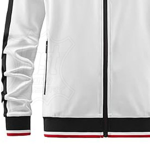 Conjunto Deportivo de Moda con Sudadera con Capucha y Pantalones Jogger, Estilo Diseñador, Ropa Casual para Hombre, Conjunto Deportivo de Felpa en Talla Adulto - Product Image 6