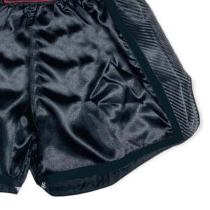 Meilleurs shorts pour hommes, nouveaux shorts de Muay Thai élégants, 100% polyester, shorts d'entraînement colorés, shorts de Muay Thai, service OEM, shorts pour hommes - Product Image 2