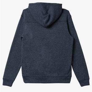 Nuevas llegadas Jersey de alta calidad Sudadera con capucha unisex Hombres personalizados Peso pesado Tamaño de la mezcla DTF Impresión Logo Sudadera con capucha - Product Image 6