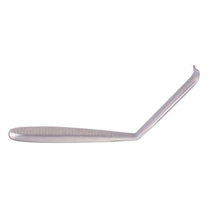 Écarteurs de lame de style Cloward Instruments médicaux Outils chirurgicaux pour la colonne vertébrale et la rétraction cervicale Acier inoxydable - Product Image 3