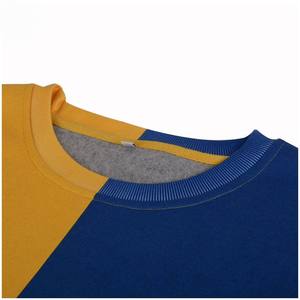 2025 vente en gros acide lavé 100% sweats de qualité supérieure pour hommes pull confortable coupe ample sweats pour hommes - Product Image 6