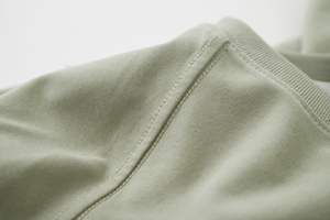 Venta al por mayor personalizado su logotipo de la marca 100% algodón camiseta en blanco hombres camiseta lisa Casual hombres camisetas - Product Image 5