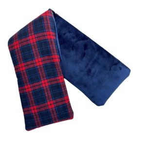 Borsa termica in argilla Scotch (Dintex 08110) - Product Image 1