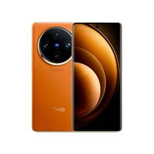 Téléphone portable intelligent Octa-Core double SIM - 16 Go de RAM 256 Go/512 Go de ROM Écran IPS Processeur MTK Double SIM Compatible avec les jeux - Product Image 1