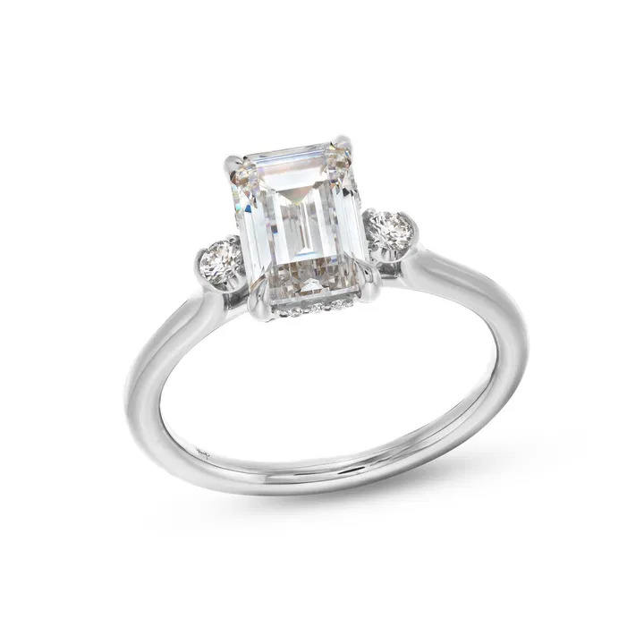 ทองคำขาว