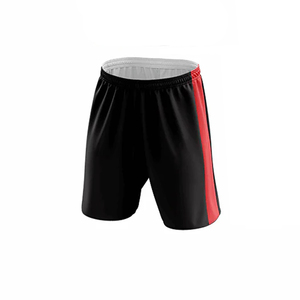 Uniforme de Hockey sobre Césped de Secado Rápido y Transpirable, Diseño Personalizado para Hombre, para Entrenamiento Juvenil al Aire Libre, Alta Calidad, Precio Razonable - Product Image 4