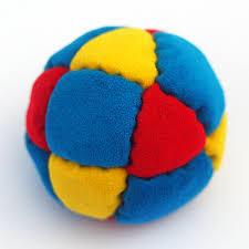 KHASON-Sac à pied durable imprimé avec logo personnalisé, modèle 5352, couleur rouge/jaune, taille standard, toutes saisons, pour jeux vidéo - Product Image 5