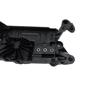กล่องใส่แบตเตอรี่ CUPRA Formentor รุ่น 5WA915331 เบนซิน 1500 (20>) - Product Image 4