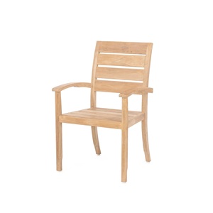 High Quality Garden <b>Dining</b> <b>Set</b> Solid Teak Wood Modern Outdoor <b>Dining</b> <b>Set</b> for 8 People <b>with</b> Solid Teak <b>Bench</b> Furniture - Product Image 4