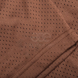 Pantalones Cortos de Baloncesto para Hombre, Estilo Fresco, Tela Ligera de Alto Rendimiento para Actividades Deportivas y Juegos al Aire Libre - Product Image 4