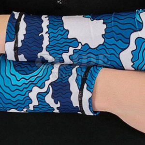 ชุดว่ายน้ำลำลองสำหรับผู้ชายชุดว่ายน้ำดีไซน์ล่าสุดชุดว่ายน้ำสำหรับผู้ชายผลิตจากวัสดุที่ดีที่สุด - Product Image 5