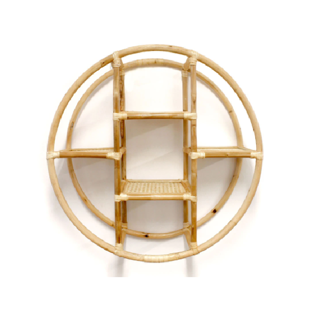 สีธรรมชาติ