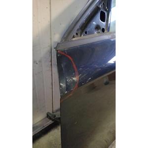 ประตูหน้าซ้าย AUDI A4 Avant (8K5) (08>15) รุ่น 8K0831051J - Product Image 4