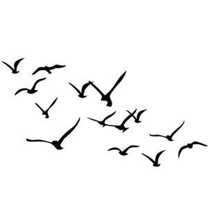 Sculpture murale abstraite en métal panneau de décoration intérieure pour intérieurs modernes décoration murale élégante de salon et de bureau Accent - Product Image 3