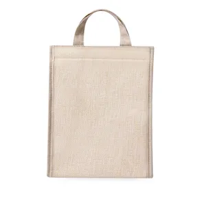 Borse Termiche Personalizzate Saimons per Gadget, Prodotto Promozionale Personalizzabile - Product Image 1