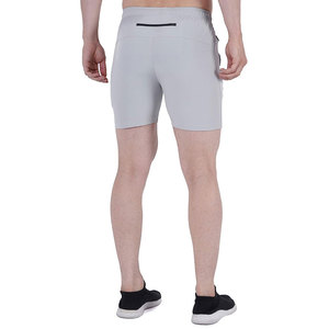 Ustom OGO-pendientes de oreja para hacer deporte, orkout, puertos - Product Image 4