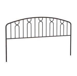 Cabecero de bronce personalizado de lujo de acero, decoración de pared, piezas de muebles de Hardware para Hotel, Spa, hogar, dormitorio, cabeza de cama, cantidad a granel - Product Image 1