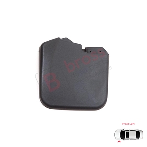 BSP1228-1 personnalisé Tourneo V362 MK1 FY FZ F3 2012-2023 avant gauche garde-boue garde-boue pièces de carrosserie de camion avec 1915642 - Product Image 1