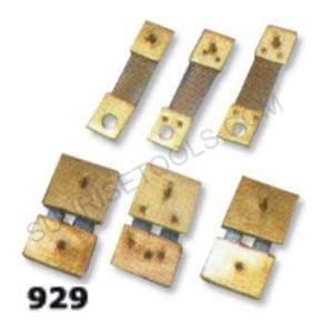 High Quality Product <b>Pendulum</b> Rods for Germam <b>Clock</b> in Two Sizes ( Pkt of 100 Pcs) Using for Jewelry Accessories Tools - Product Image 1