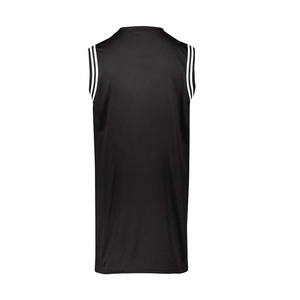 Camiseta de baloncesto Laker personalizable, tela de alta calidad y diseño personalizado, perfecta para ropa deportiva de equipo, camisetas para adultos 2025 - Product Image 5