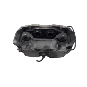CALIBRE DE FRENO DELANTERO IZQUIERDO AUDI A6 Sedan Serie C8 (4A2) 8W0615107D (18>25) - Product Image 4