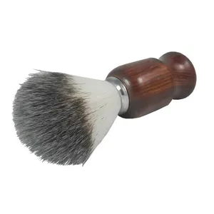 Double Edge Safety <b>Razor</b> Aluminium <b>Set</b> Handle Metal Classical Rose Gold <b>Razor</b> - Product Image 2