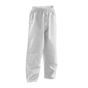 Uniforme de judo robuste avec tissu de haute qualité, personnalisation 100% coton disponible aux prix d'usine avec conception de logos privés - Product Image 3