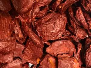 CONCENTRADO DE SEMILLAS GAC/ENERGÍA NATURAL/FÓRMULA PURA/SEGURA VEGANA - Product Image 5