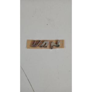 ADHESIVO PARA ESCRIBIR FIAT Panda 3ª Serie (12>) 51707116 Gasolina - - Product Image 6