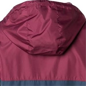 Men's Outdoor Waterproof <b>Jacket</b> High Quality Nylon Hooded Sportswear Durable <b>Smart</b> Casual Style Popular <b>Jacket</b> - Product Image 5